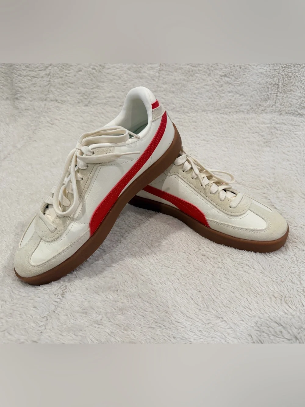 Puma excellent pre